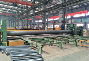 ���a�O��